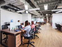 sba pre-qualified it consulting - 1