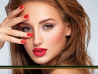 join beauty market with - 1