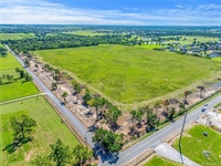 3 2 acre residential - 3