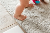 lucrative carpet floor cleaning - 1