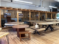 turnkey established exotic wood - 3