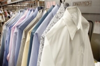 profitable eco-friendly dry cleaning - 1