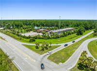 prime 156-key redevelopment hospitality - 3