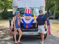 profitable mobile rv repair - 2