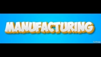 leading manufacturer distributor connecticut - 1