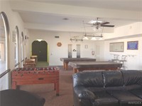 plot of land available - 2