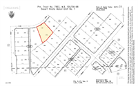 plot of land available - 1