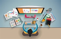 award winning web design - 1