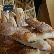 established cuban bakery tampa - 1