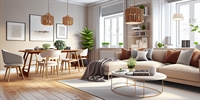 profitable home staging franchise - 1