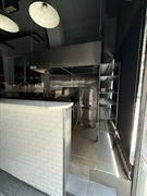 turnkey commercial kitchen dtla - 2