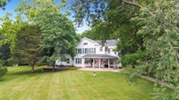 indiana historic home for - 2