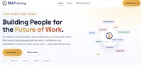 profitable ai skills training - 1