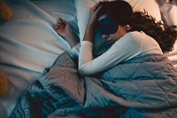 multi-location sleep diagnostic testing - 1