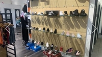 prime commercial property south - 3