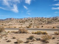 plot of land available - 1
