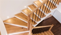 general contractor with established - 1