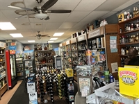 profitable well established liquor - 2