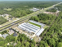 stabilized self storage homosassa - 2