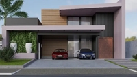 luxury home builder developer - 1