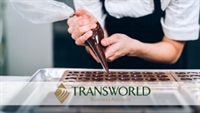 online-based chocolatier with proven - 1