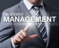 established homeowner association property - 1