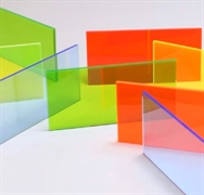 custom plastics manufacturer 40+ - 1