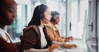 full-service accounting tax firm - 1