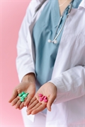 newer pharmacy macomb county - 1