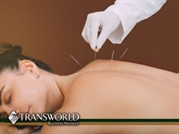 modern patient-centered wellness clinic - 1