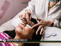enhancing natural beauty with - 1