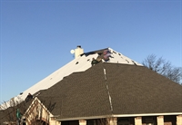 best roofing company solid - 1