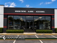 30+ year automotive electronics - 1