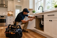 profitable turnkey home services - 1