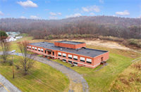 development opportunity burgettstown commercial - 2