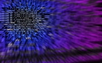 digital solutions for alzheimer - 1