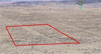 plot of land available - 2