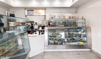 3 799 sqft fully-equipped - 2