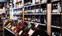 profitable absentee wine spirits - 1