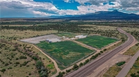 prime 144 acre cannabis - 1