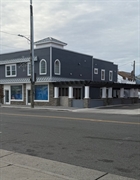 commercial property with re - 1