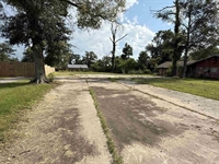 0 45 acre commercial - 1