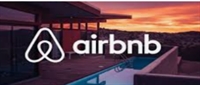 profitable licensed airbnb las - 1