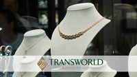legacy gold silver jewelry - 1
