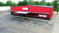 prime commercial property off - 3