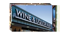 new retail liquor business - 1