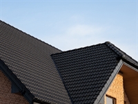 residential roofing exterior services - 1