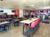 el ricon pizza wings - 3