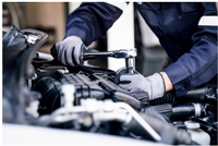 leading automotive repair maintenance - 1