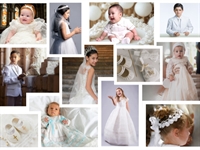 exclusive luxury children s - 1
